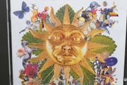 Tears For Fears - Tears Roll Down: Greatest Hits 82-92