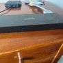 Samsung Tv Box Image 3