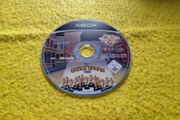 Animaniacs The great Edgar Hunt xbox Original games Original