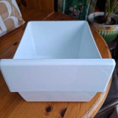 Fridge Storage Containers