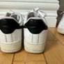 Nike Air Force 1 Image 4