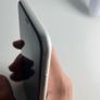 Apple iPhone XR 64GB  White  Unlocked Image 4