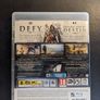 Assassin's Creed IV - PS3 Image 2