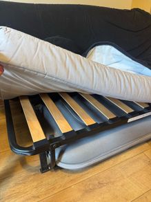 Sofabed