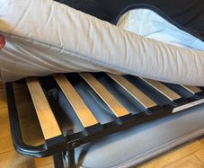 Sofabed