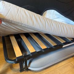 Sofabed