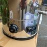 Beer Brew kit: mesh kettle, buckets, bottles Image 3