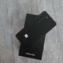 samsung s23 Image 2