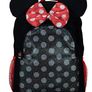 Backpack Image 2