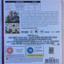 Full Metal Jacket (Stanley Kubrick Film) [1987] Matthew Modine, R. Lee Ermey, Vincent D'Onofrio, Adam Baldwin, Dorian Harewood & Arliss Howard [HD-DVD Movie] Image 2