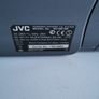 JVC ghetto blaster Image 4