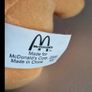 "Winnie the Pooh" - The Tigger Movie - Disney/Mc Donalds Collectable 2000 Image 4