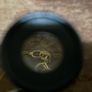 9ct Gold selling as scrap Image 4