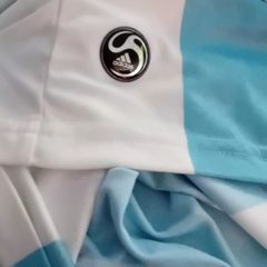 football