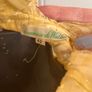 Italian vintage blouse Image 6