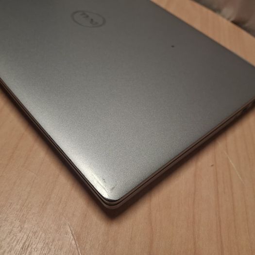 Dell Latitude 5330 | i5-1245U | 16GB RAM | 256GB SSD | Windows 11 Pro | SKU 671 Laptop