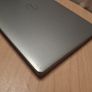 Dell Latitude 5330 | i5-1245U | 16GB RAM | 256GB SSD | Windows 11 Pro | SKU 671 Laptop Image 5