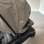 Joie double buggy Image 10