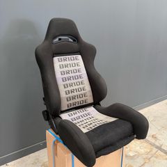 bride seat