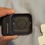 Insta360 GO Ultra Complete Kit + Mic Air + ND Filters & Accessories Image 7