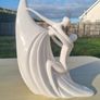 CIRCLE OF LOVE by Kim Lawrence for Enesco Image 4