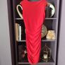 Dress Image 2