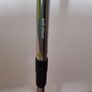 REGATTA Ultralite Aluminium Walking Pole Image 3