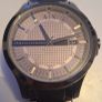 watch Image 6