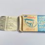 Vintage Hamilton KB19A Chrome 60's Capo Image 4