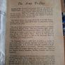 Irish Army Handbook 1941 Image 3