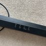 LG NB3530A Soundbar  Optical Cable  Bluetooth Image 2