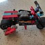 Lego technic 42106 Image 3