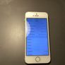 iPhone 5s Image 5