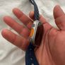 Apple Watch Ultra Image 6
