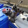 Turbo 2.0 tdi cffb Image 2