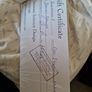Interior design Voucher 250 Image 2