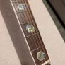 Harley Benton Custom Line CLD-41S Image 2