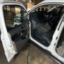 Ford Transit connect Image 6
