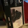27" monitor iiyama G-Master Black Hawk Image 2