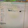 All-in-One PC HP EliteOne 800 G4 Intel i5-8500 (8th Gen) 24GB RAM 500GB SSD Windows 11 Pro (LCD Has Line) Image 6