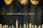 Gangs Of New York (2 Disc Set) (DVD)