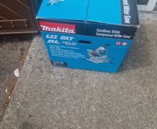 makita