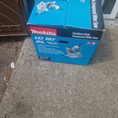makita