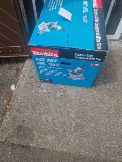 makita