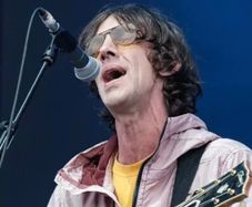 Richard Ashcroft x2