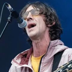 Richard Ashcroft x2