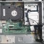 Lenovo ThinkCentre 11EF SFF -  i5 10th Gen | 16GB RAM | Compact Desktop Image 6