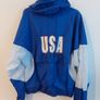 usa jacket Image 5