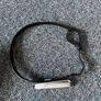 BrainLink Lite v2.0 EEG headset Image 2