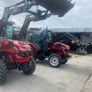 Tractor Image 9